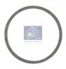 MAN 51069010108 Gasket, water pump